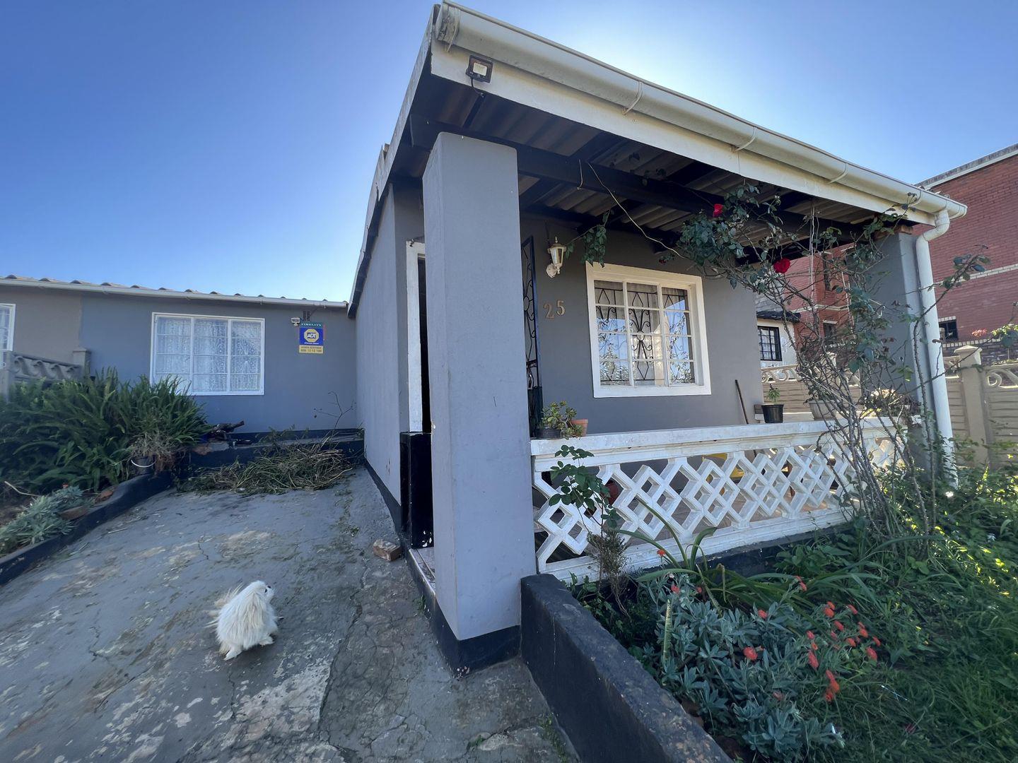 2 Bedroom House for sale in Northdale P24111329199