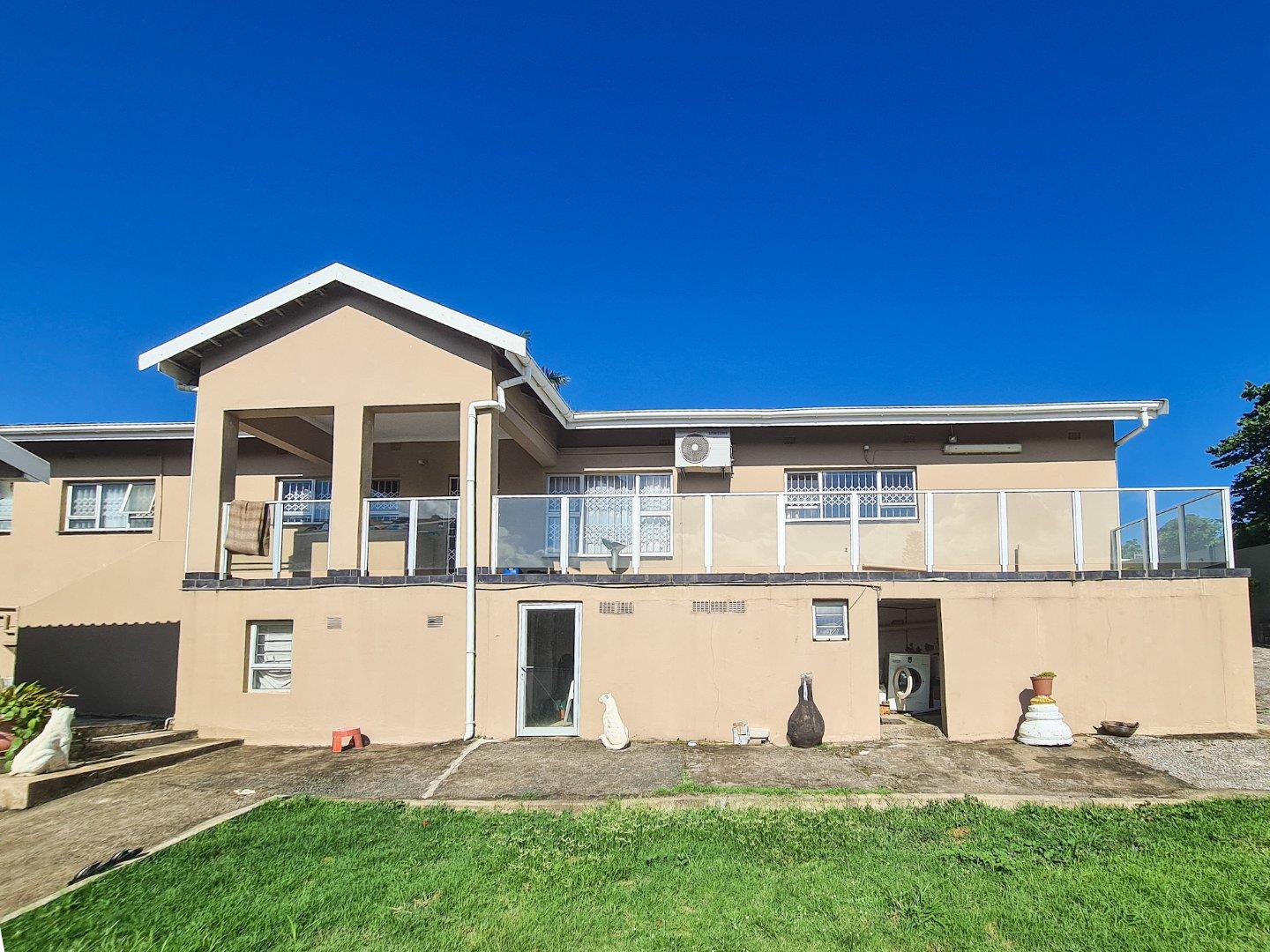 3 Bedroom House for sale in Oslo Beach P24112376438