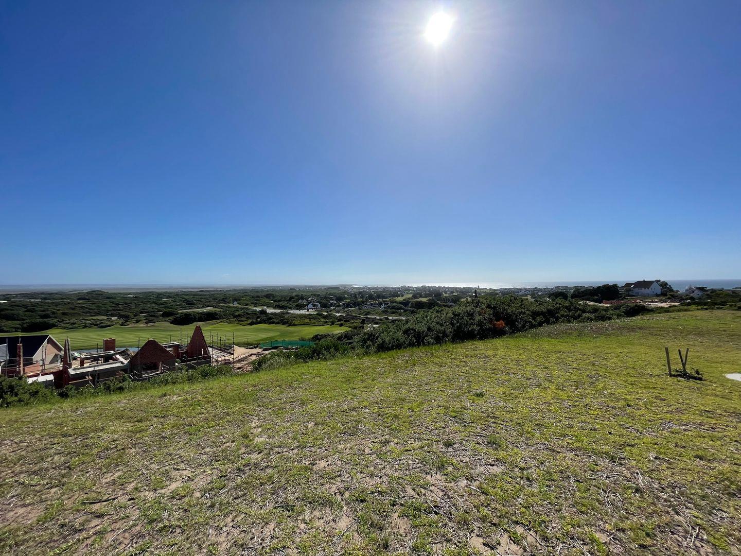 St Francis Links Property Property and houses for sale in St Francis