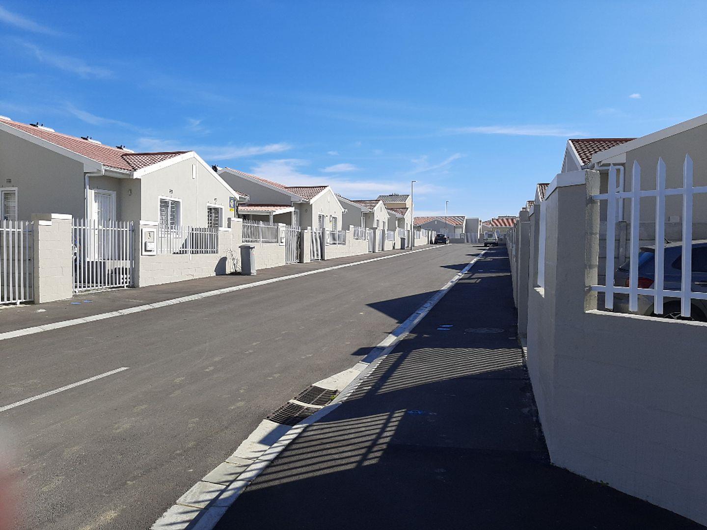 Rivergate Property Property and houses for sale in Rivergate Page 3