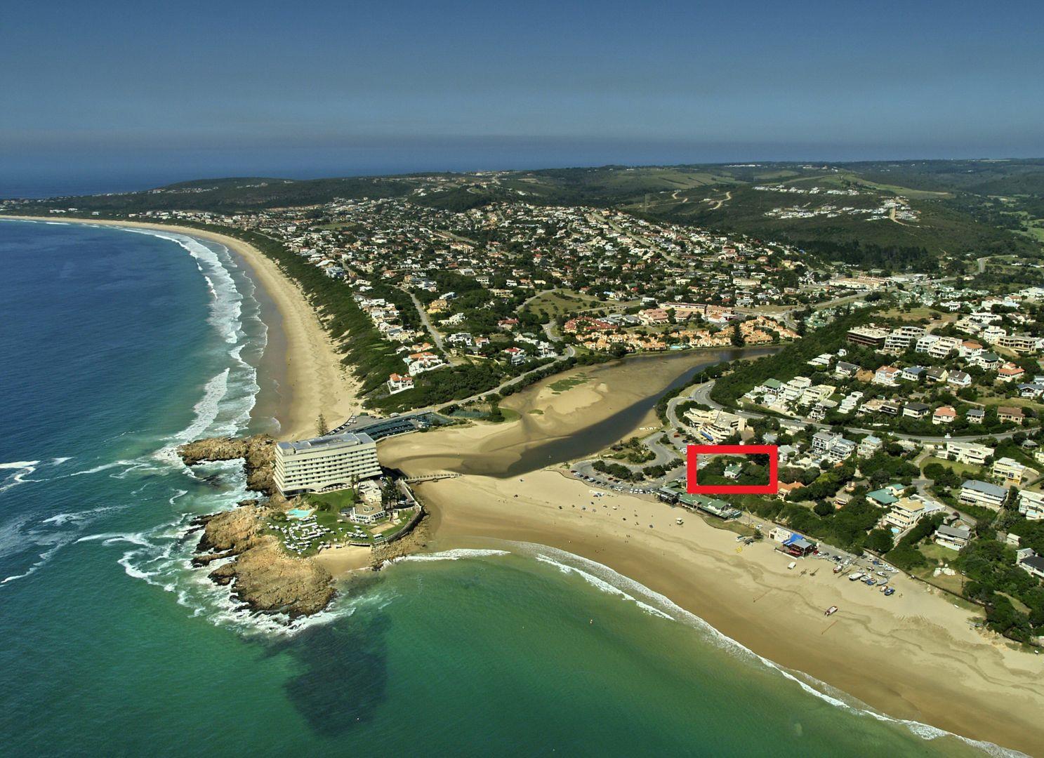 Plettenberg Bay Central Property Property and houses for sale in