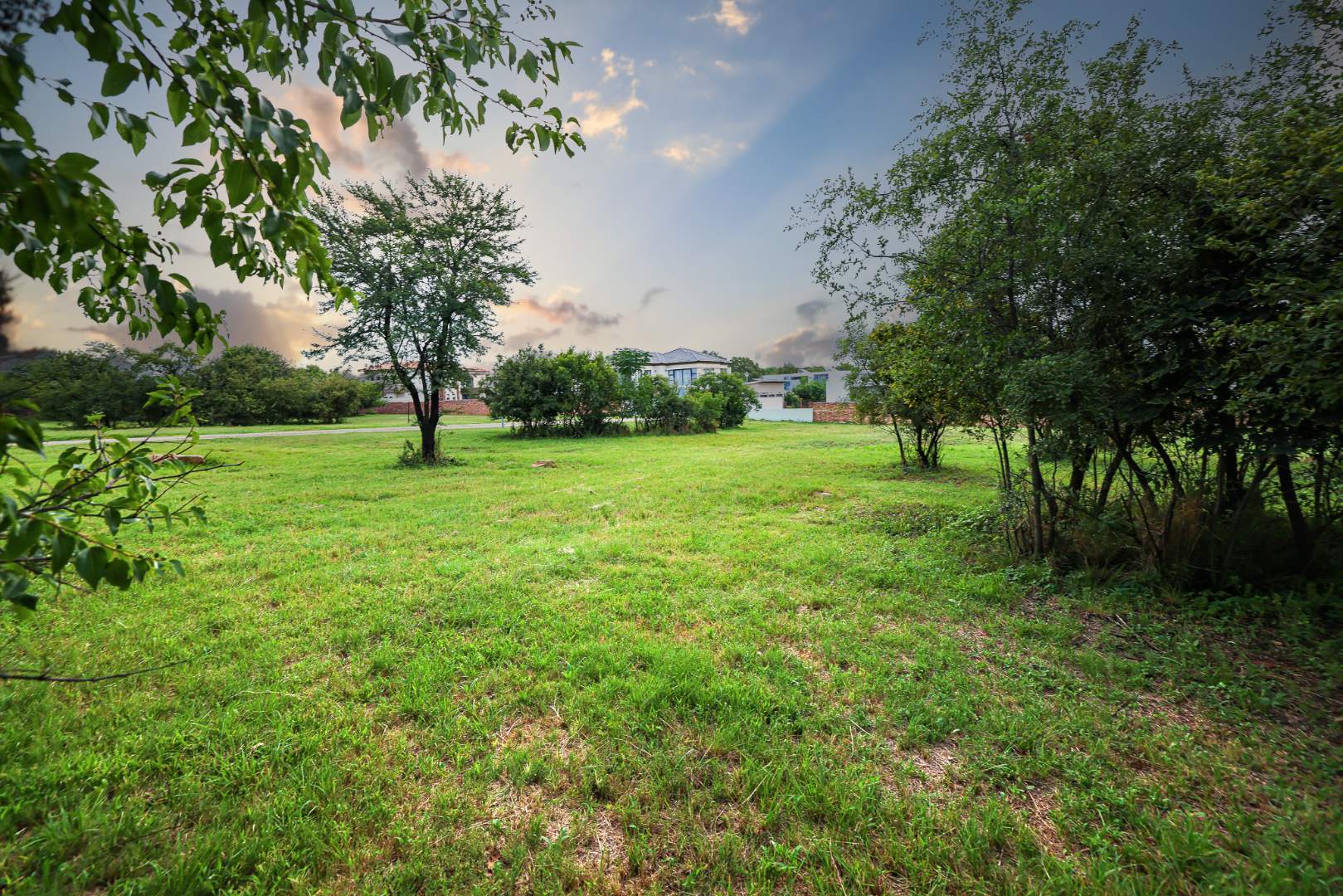 Hazeldean Property Property and houses for sale in Hazeldean