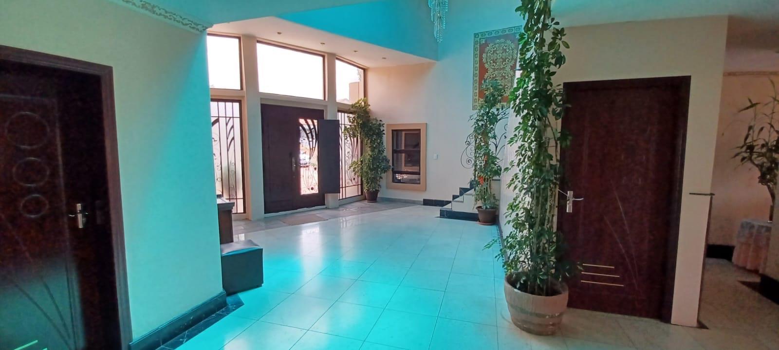 Blue Valley Golf Estate Property Property and houses to rent in Blue