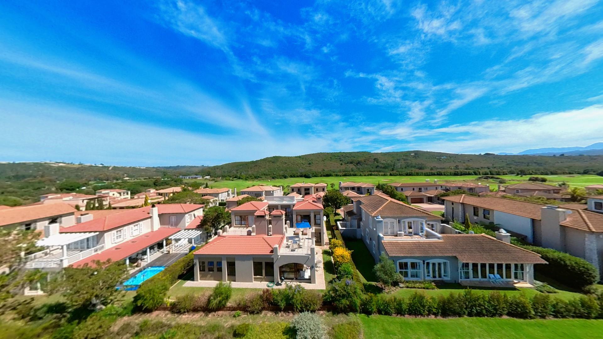 Turtle Creek, Plettenberg Bay Property Property and houses for sale