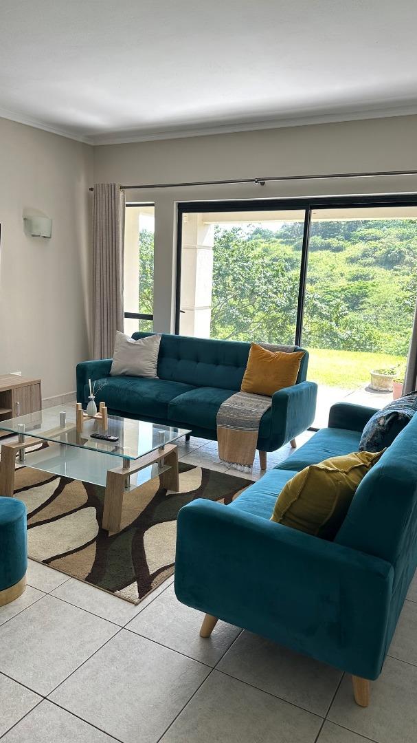 Palm Lakes Estate Property Property and houses to rent in Palm Lakes