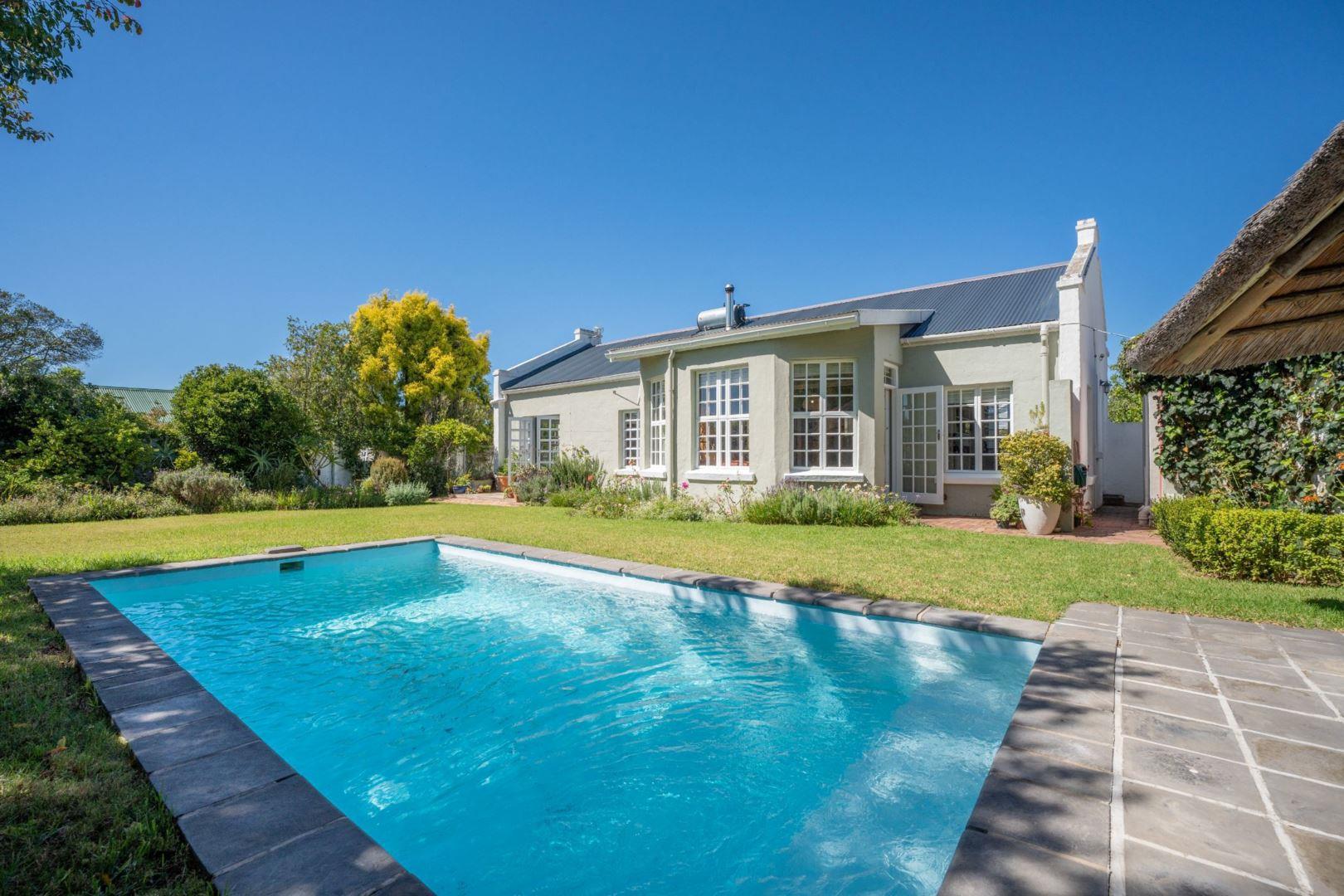 Property and houses for sale in Grahamstown Grahamstown Property