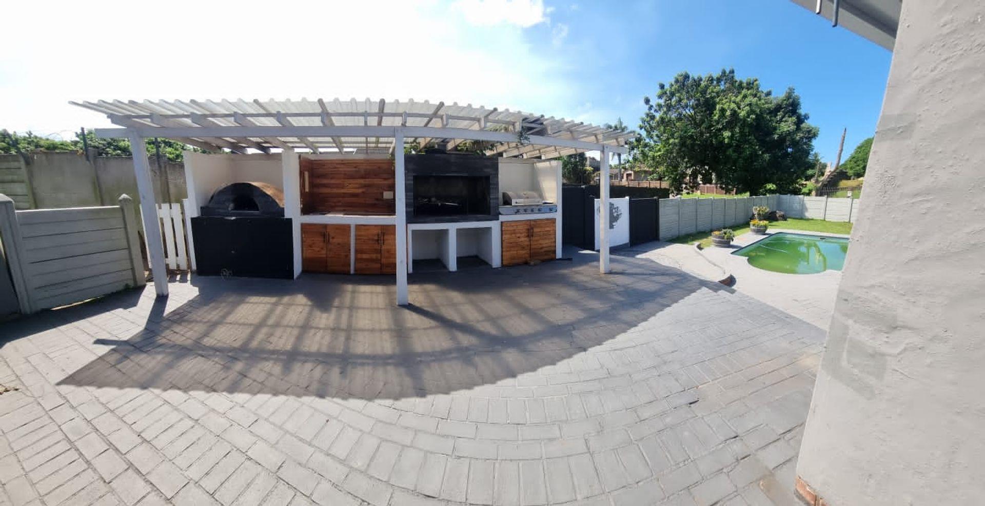 Arboretum, Richards Bay Property Property and houses to rent in