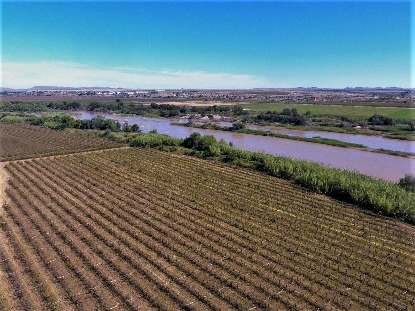 Property for sale in Northern Cape Farms for sale in Northern Cape