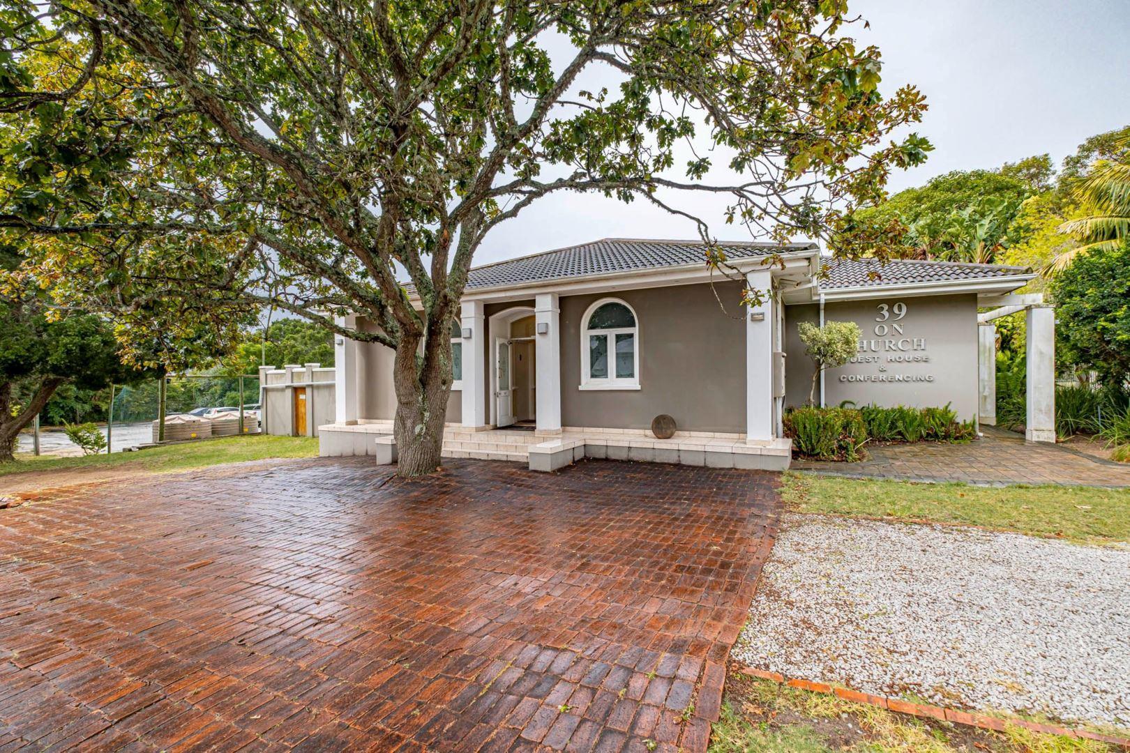 Property and houses for sale in Port Elizabeth Port Elizabeth