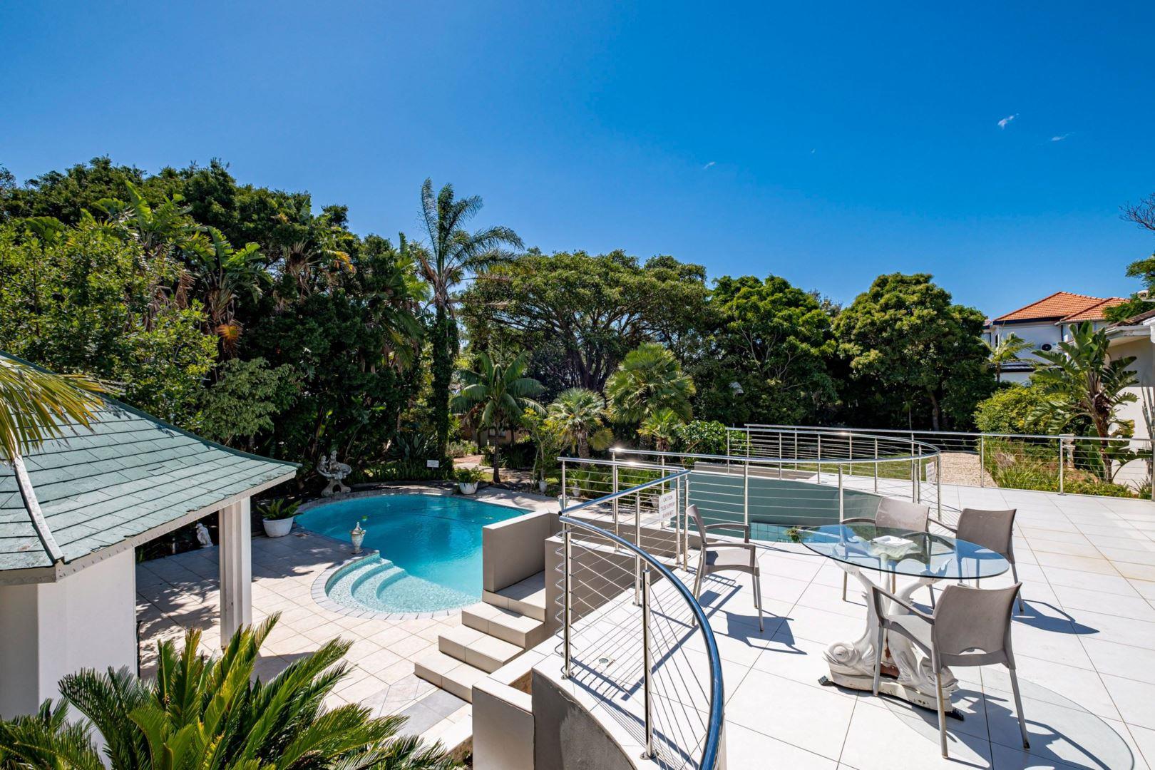 Commercial property for sale in Walmer P24112453838