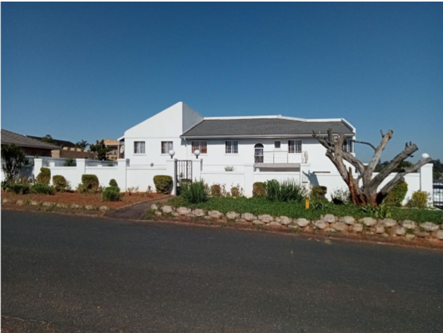 Woodhaven Property Property and houses for sale in Woodhaven