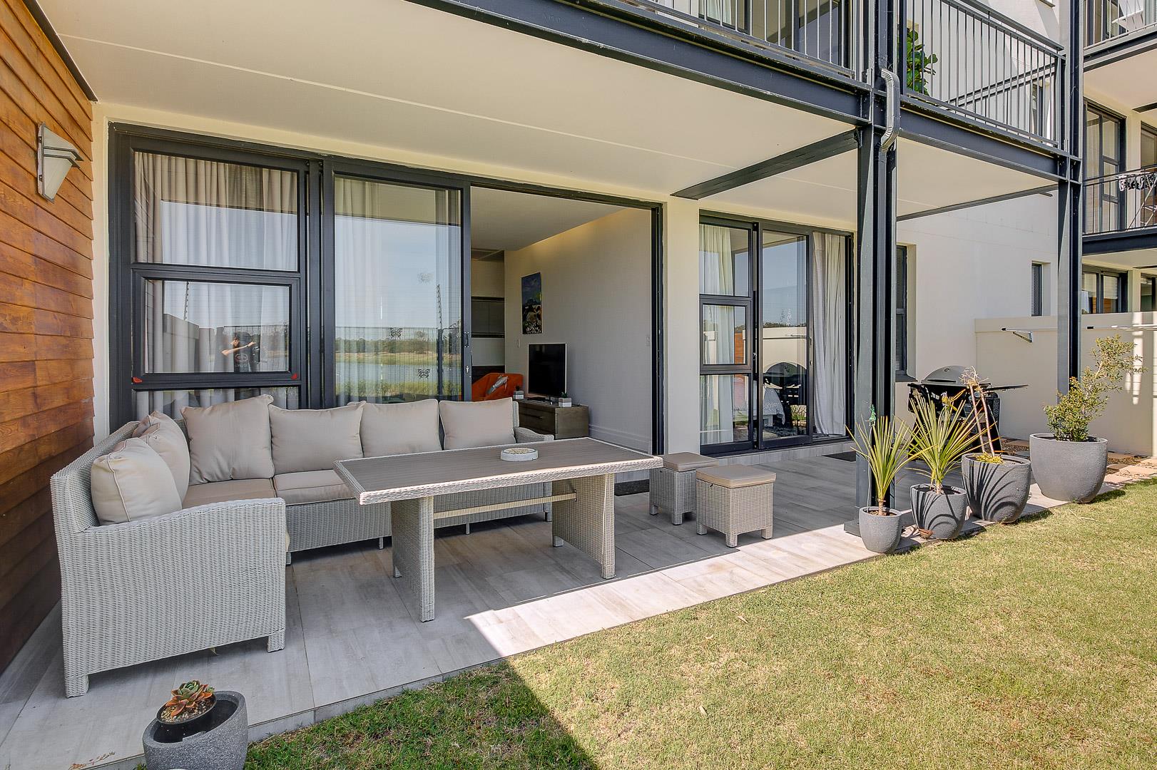 Property to rent in Western Cape Apartments / flats to rent in