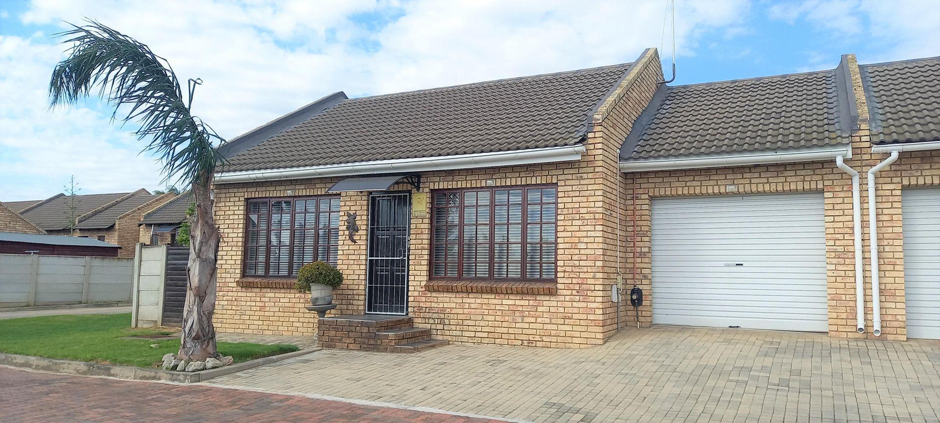 Property and houses for sale in Despatch Despatch Property