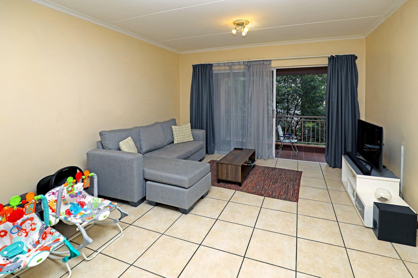 Sunninghill Property Property and houses for sale in Sunninghill