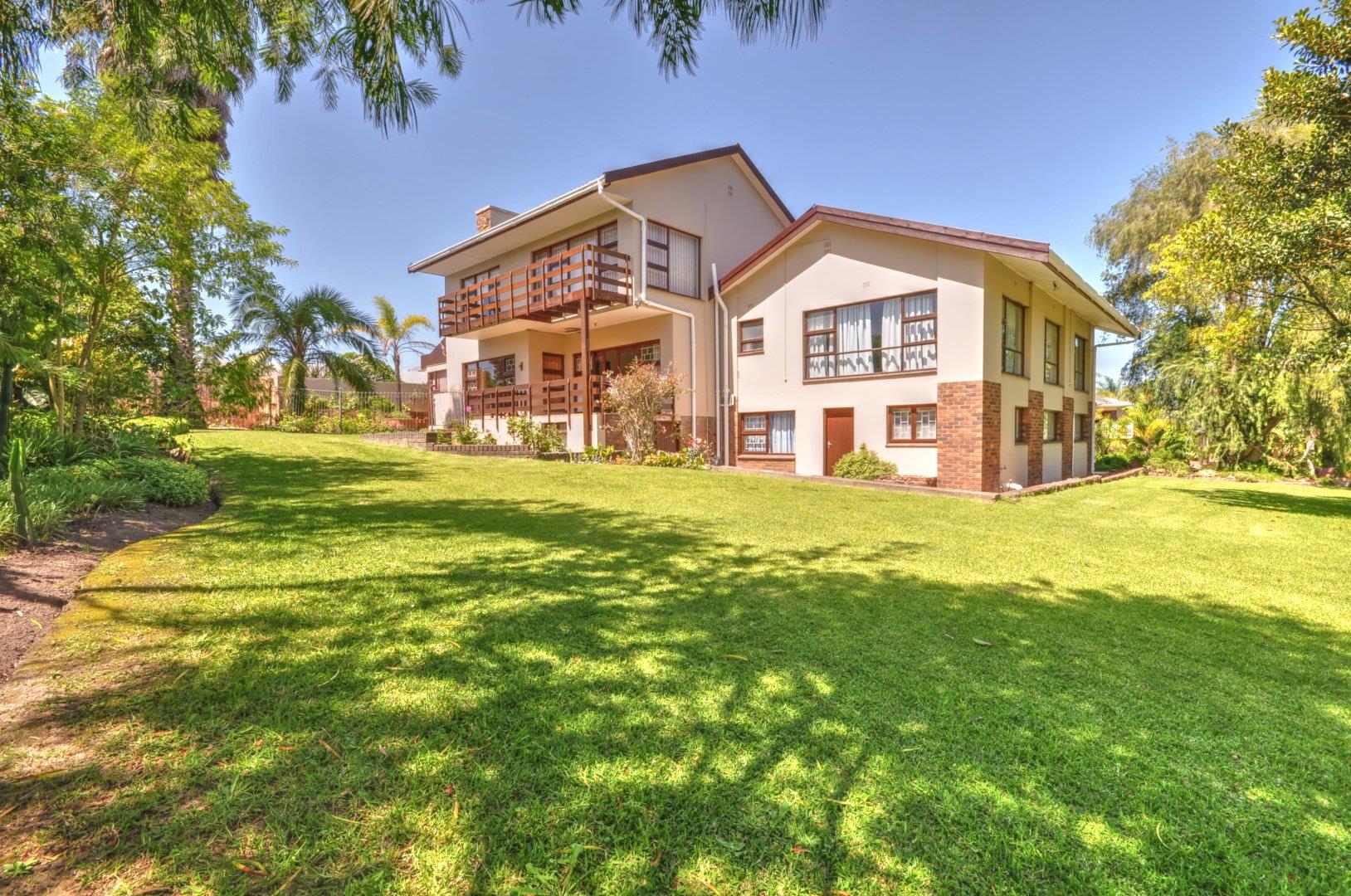 Dormehls Drift Property Houses for sale in Dormehls Drift