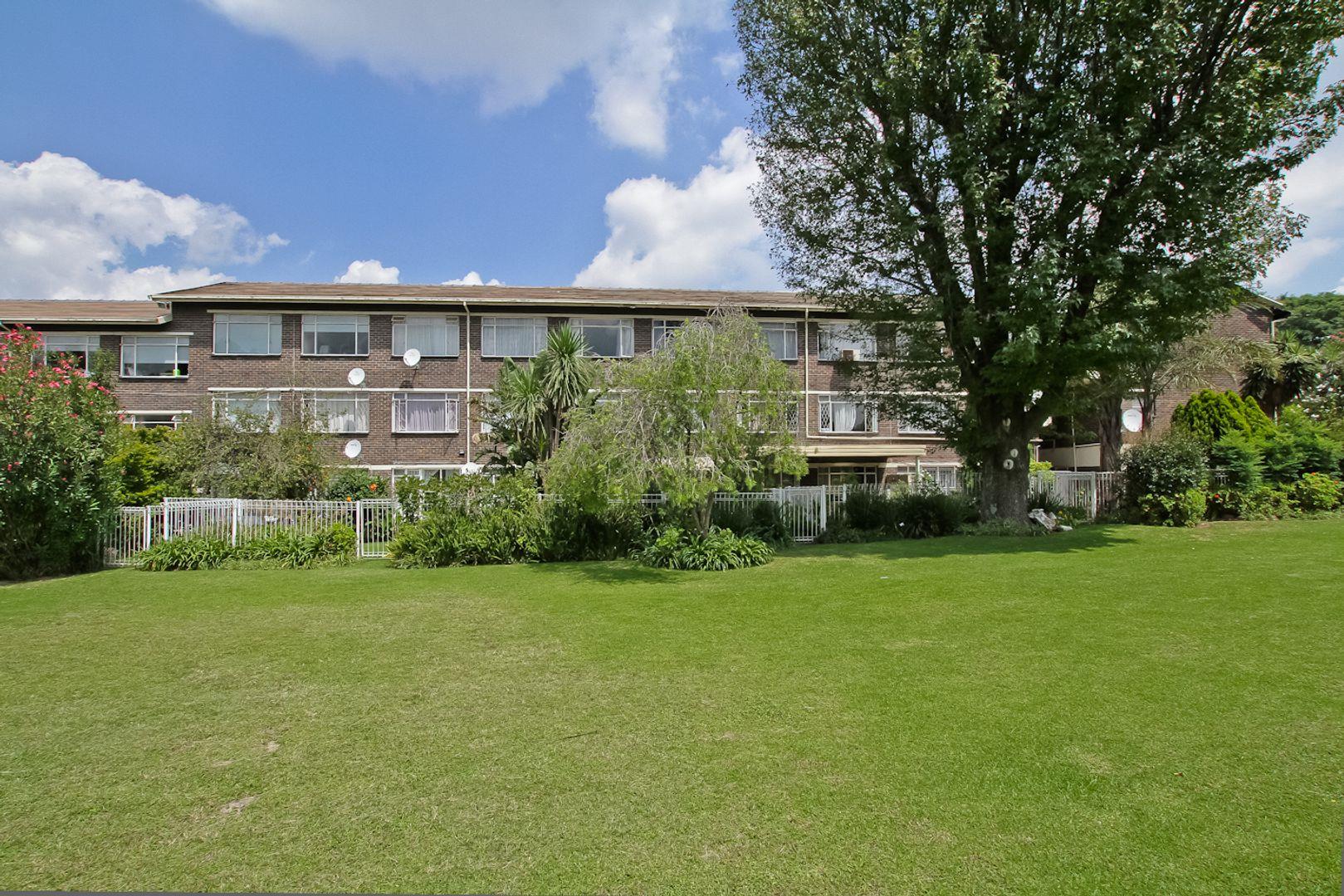 Lyndhurst Property Property and houses for sale in Lyndhurst