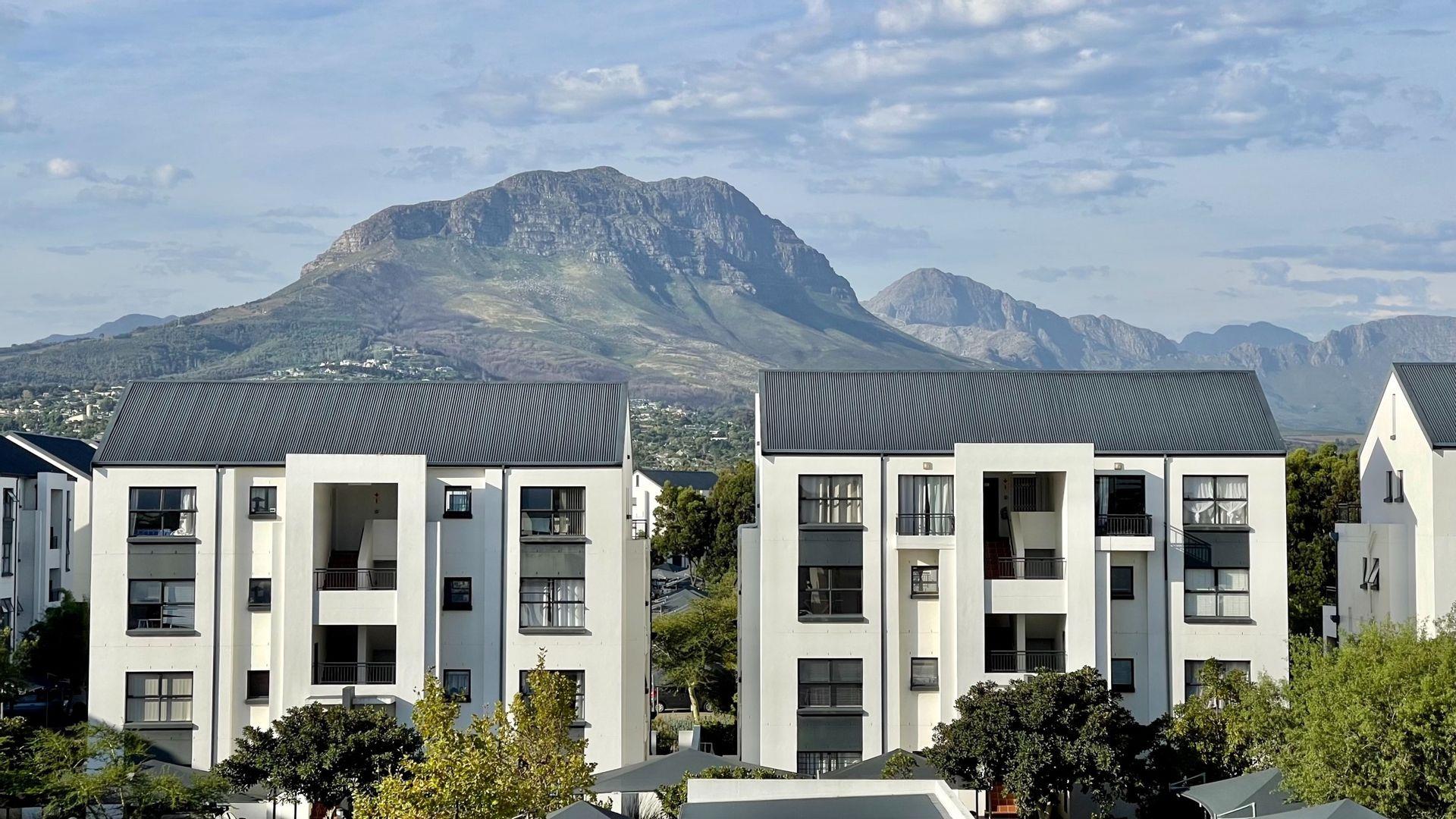 De Velde Property Property and houses for sale in De Velde