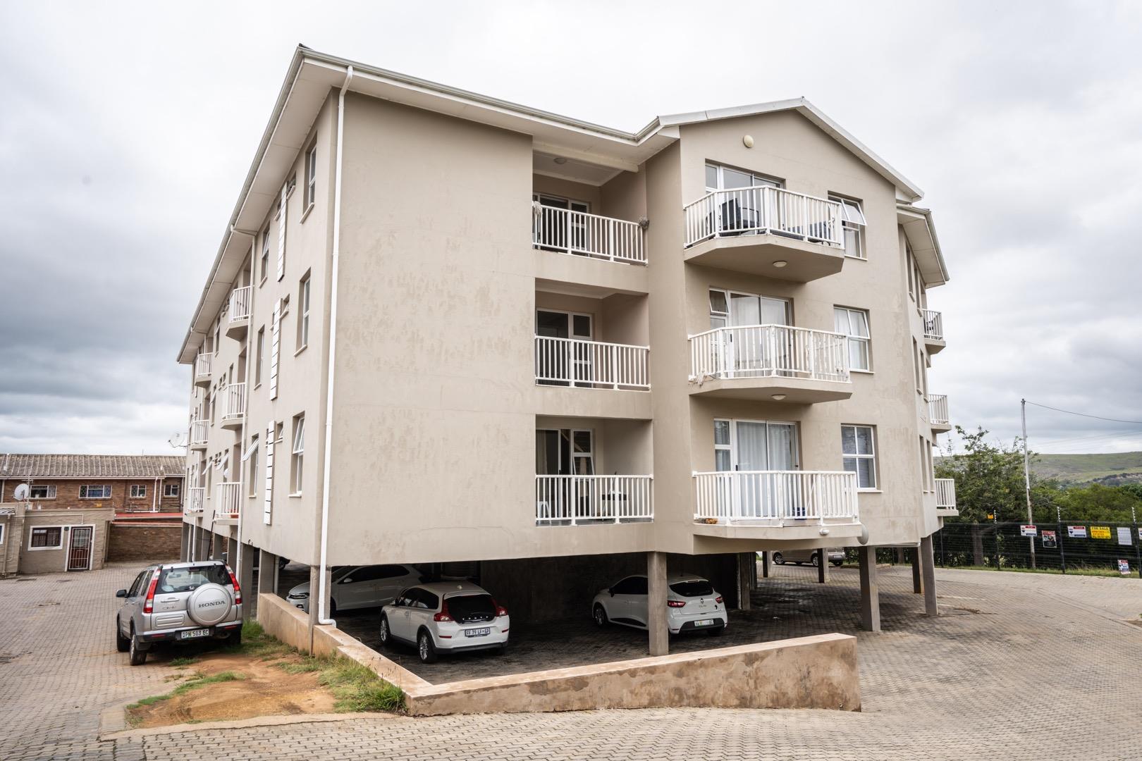 West Hill, Grahamstown Property Property and houses for sale in West Hill, Grahamstown