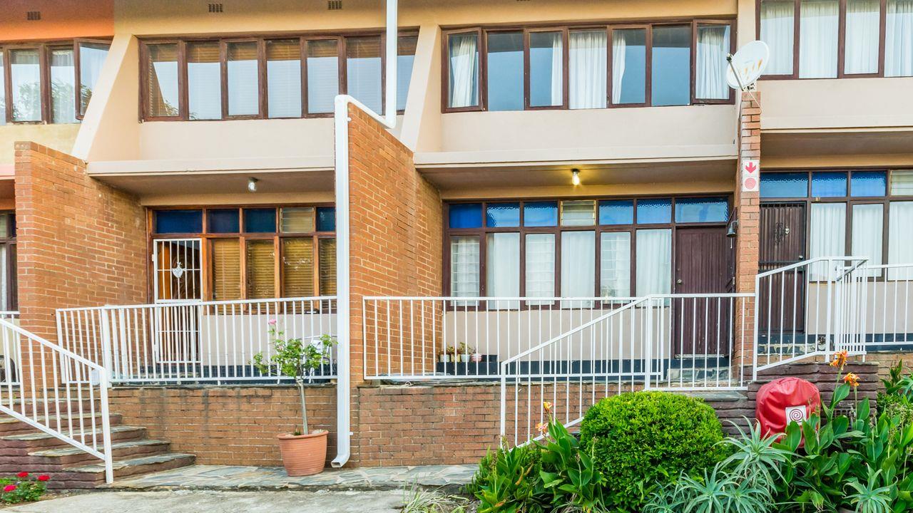 Silverfields Property Property and houses for sale in Silverfields