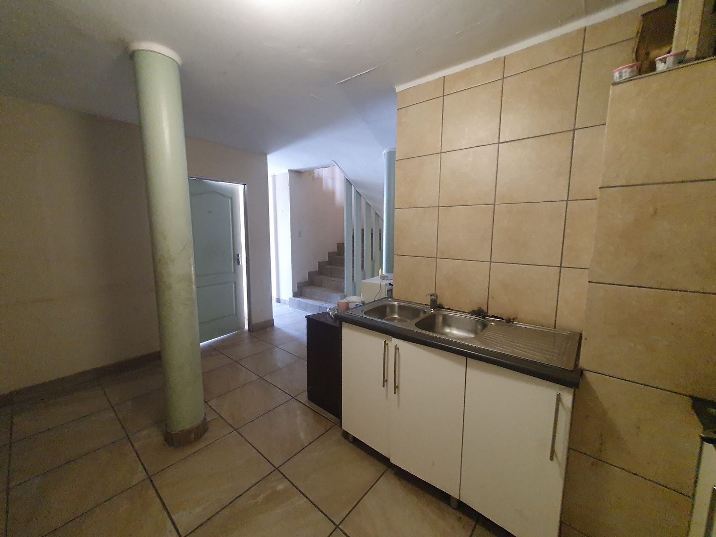 3 Bedroom Apartment / flat for sale in Sunnyside 224 Kotze Street