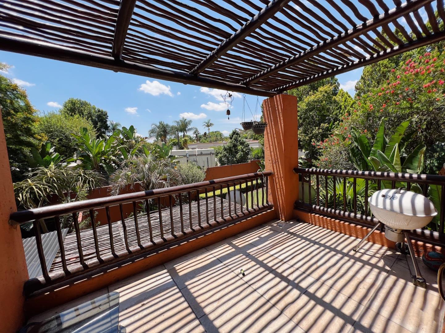 Sunninghill Property Property and houses for sale in Sunninghill Page 28