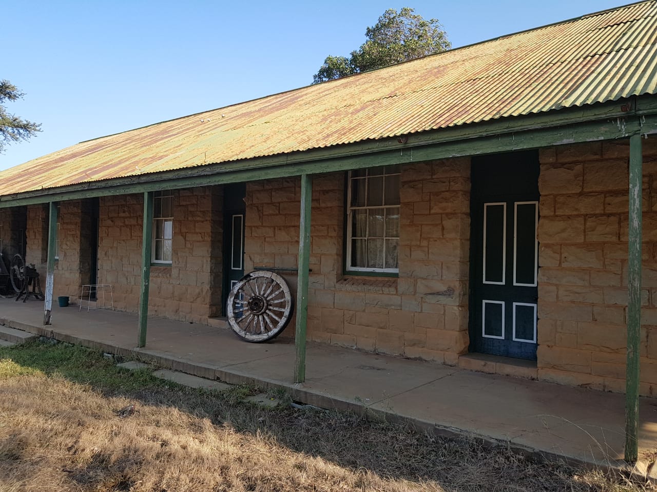 Central Drakensberg Property Farm for sale in Central Drakensberg