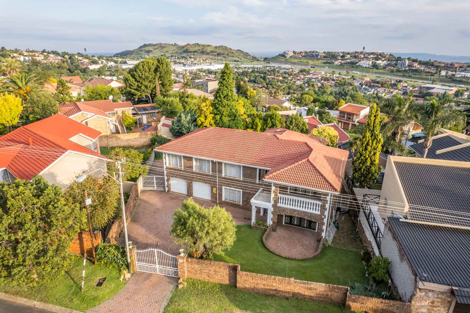 Oakdene, Johannesburg Property Property and houses for sale in Oakdene, Johannesburg