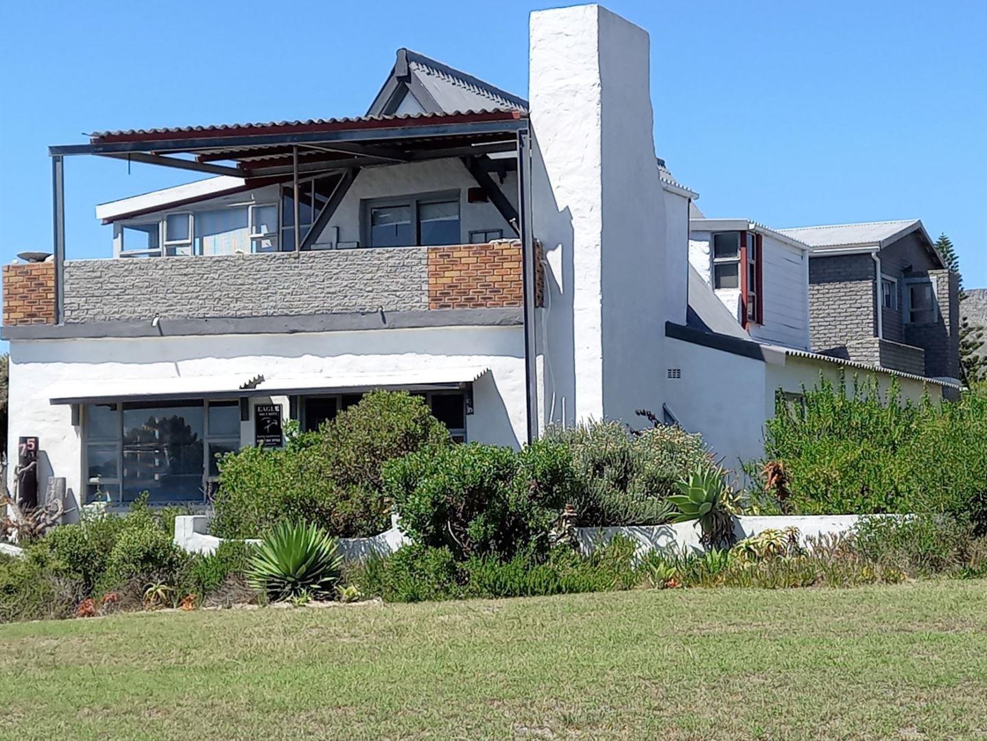 De Kelders Property Property and houses for sale in De Kelders