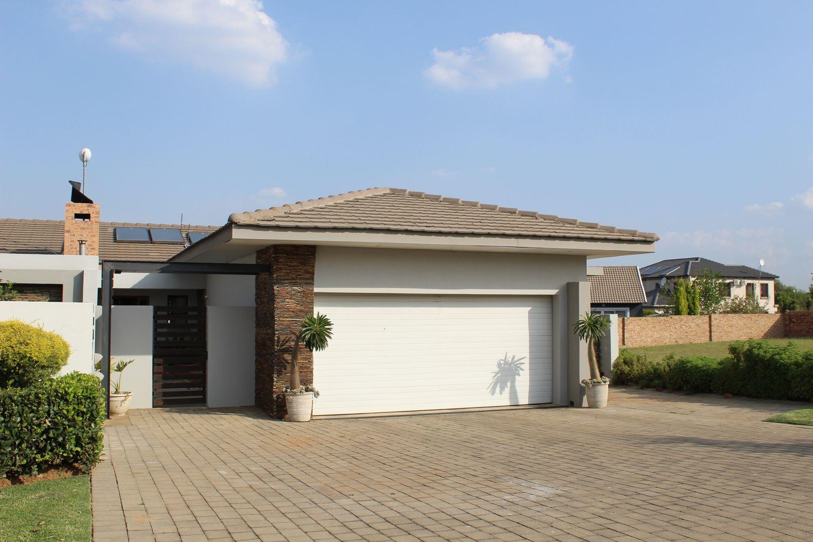 Houses for sale in Rayton Rayton Property