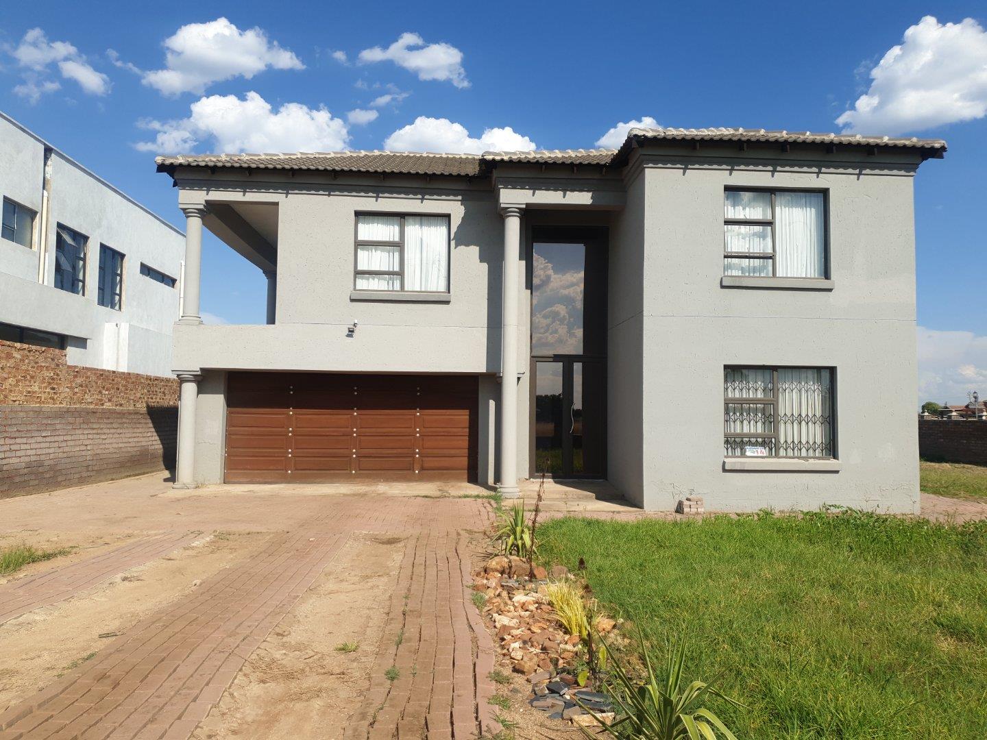 Property and houses for sale in Meyerton Meyerton Property