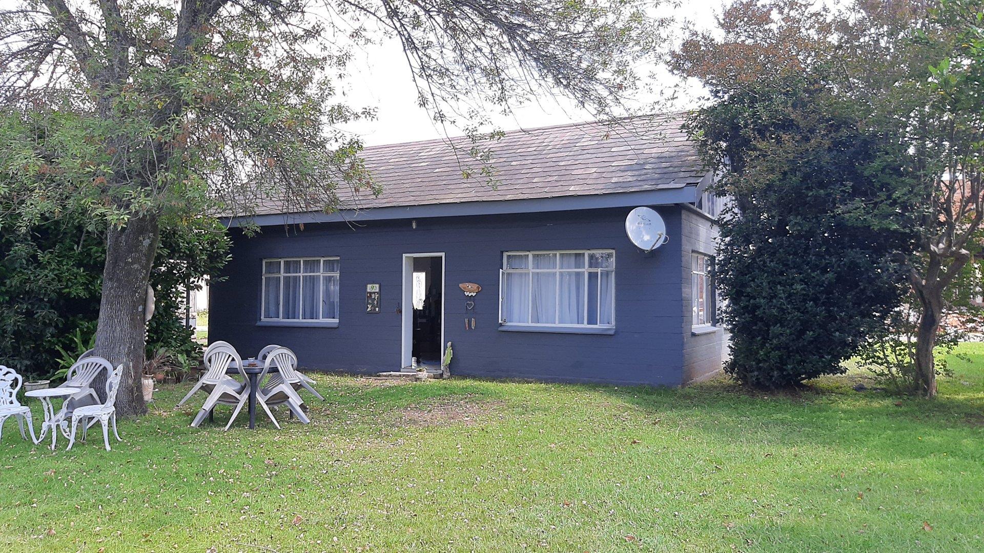 House for sale in Loch Athlone P24112459741