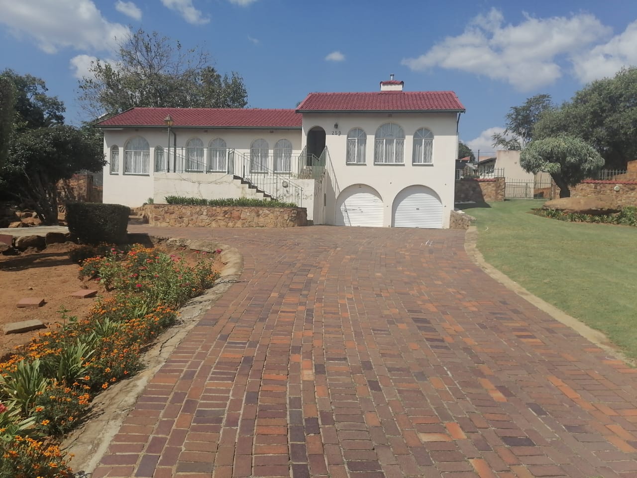 Mondeor Property Property and houses for sale in Mondeor Property24