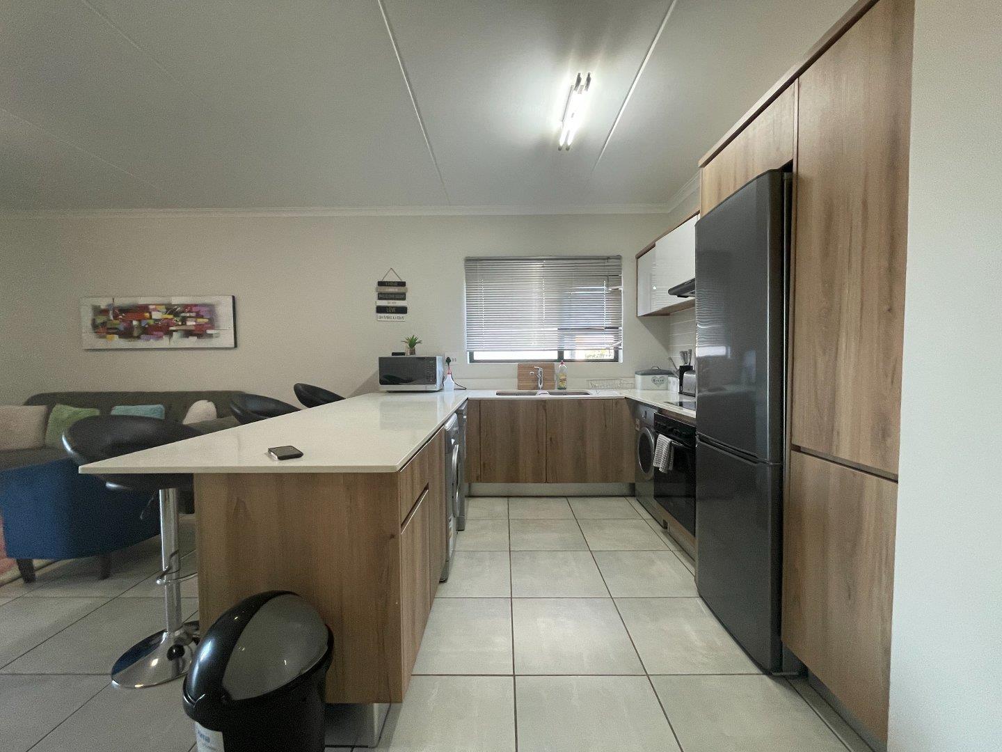 Blyde Riverwalk Estate Property Property and houses for sale in Blyde