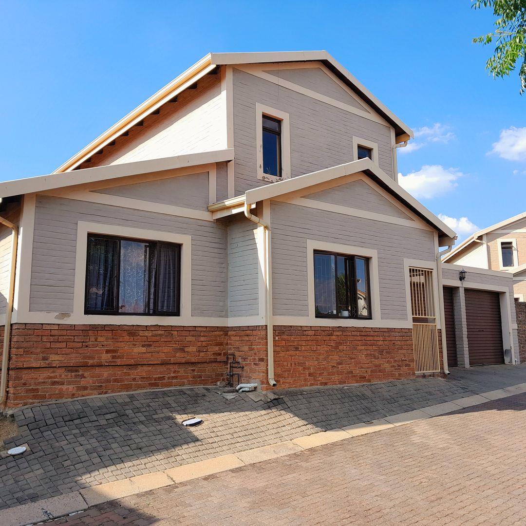 Carlswald Property Houses for sale in Carlswald Page 2