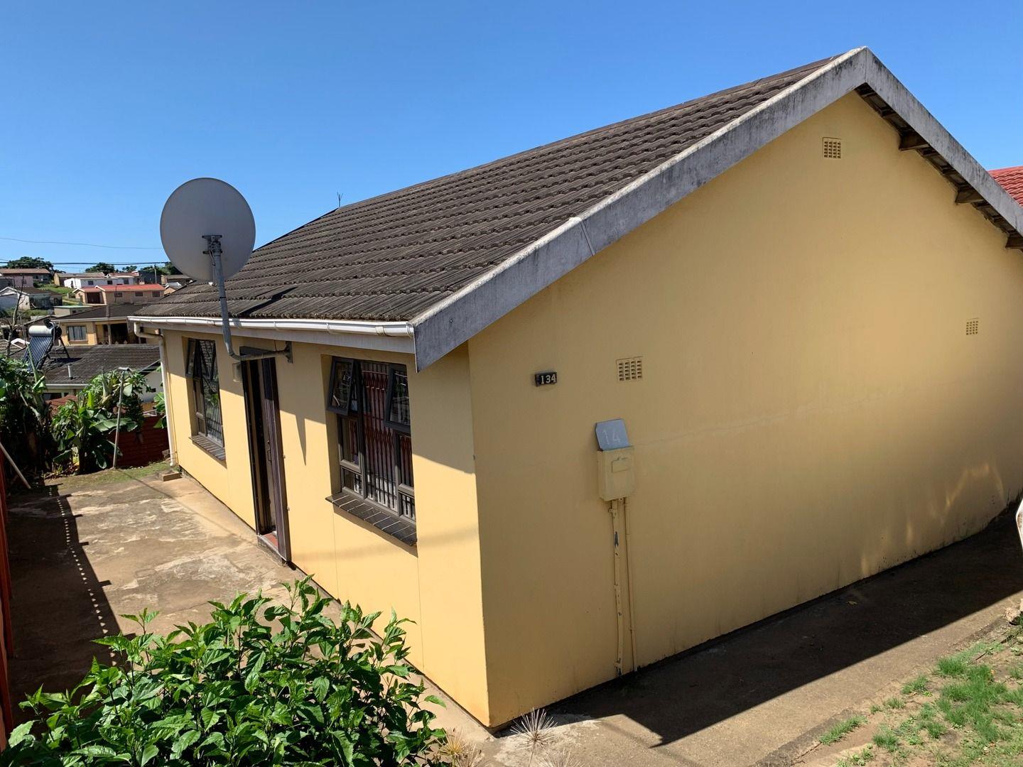 Kwamashu Property Houses for sale in Kwamashu