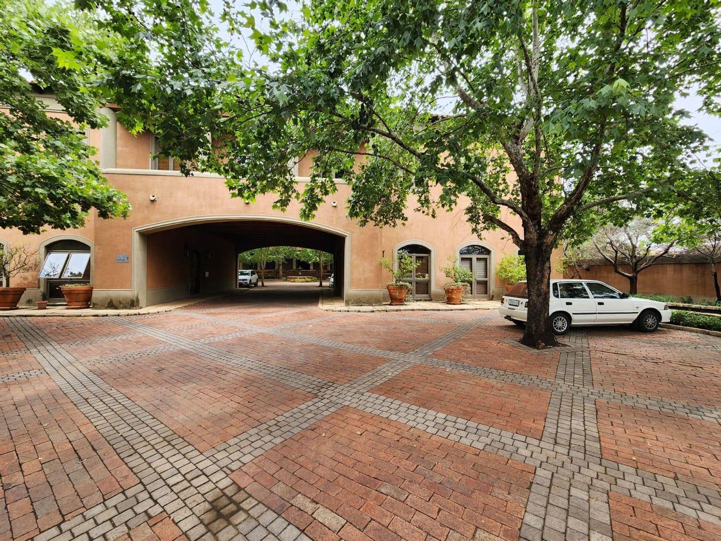 Brooklyn, Pretoria Property Property and houses to rent in Brooklyn