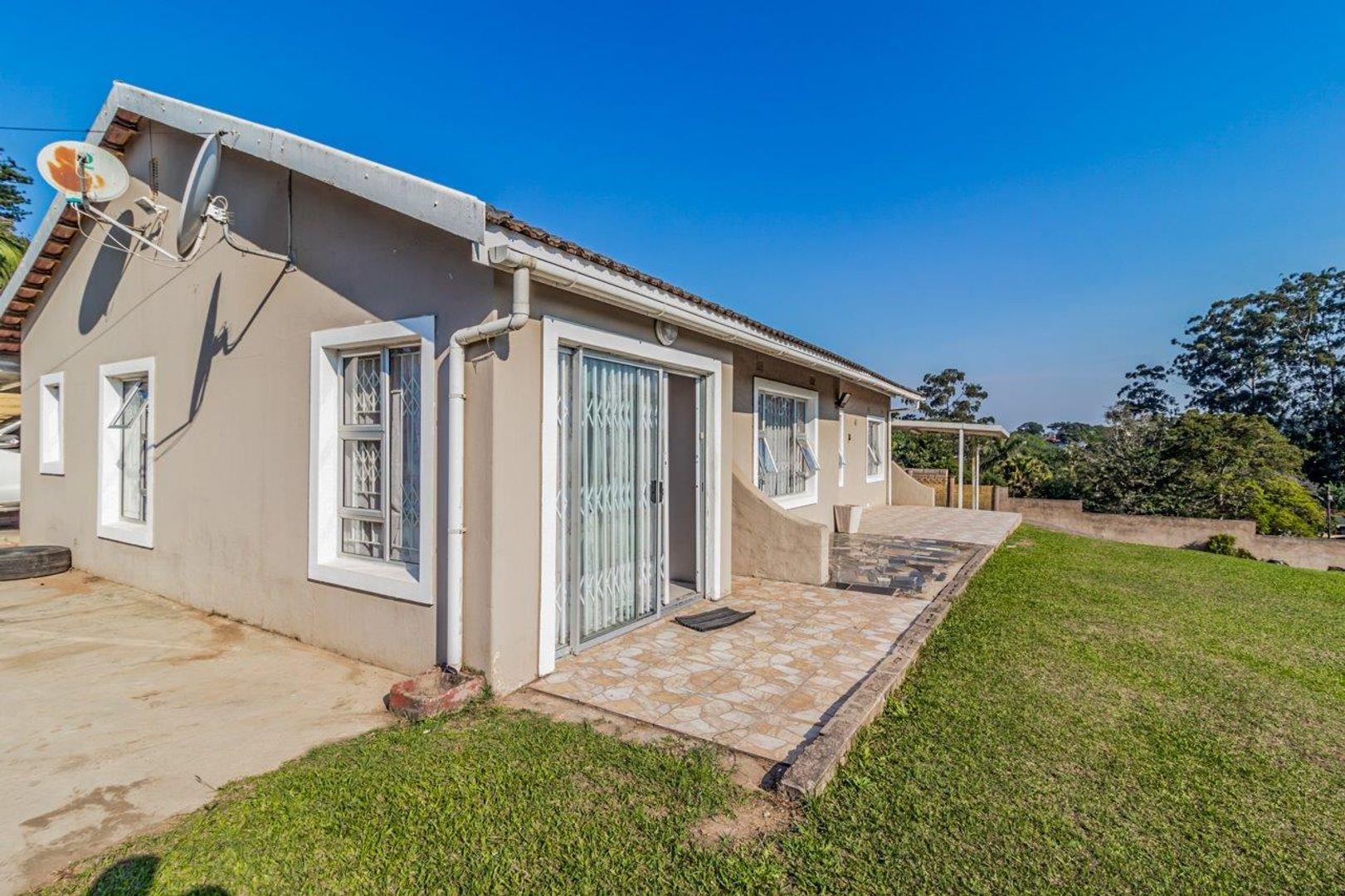 New Germany Property Property and houses for sale in New Germany