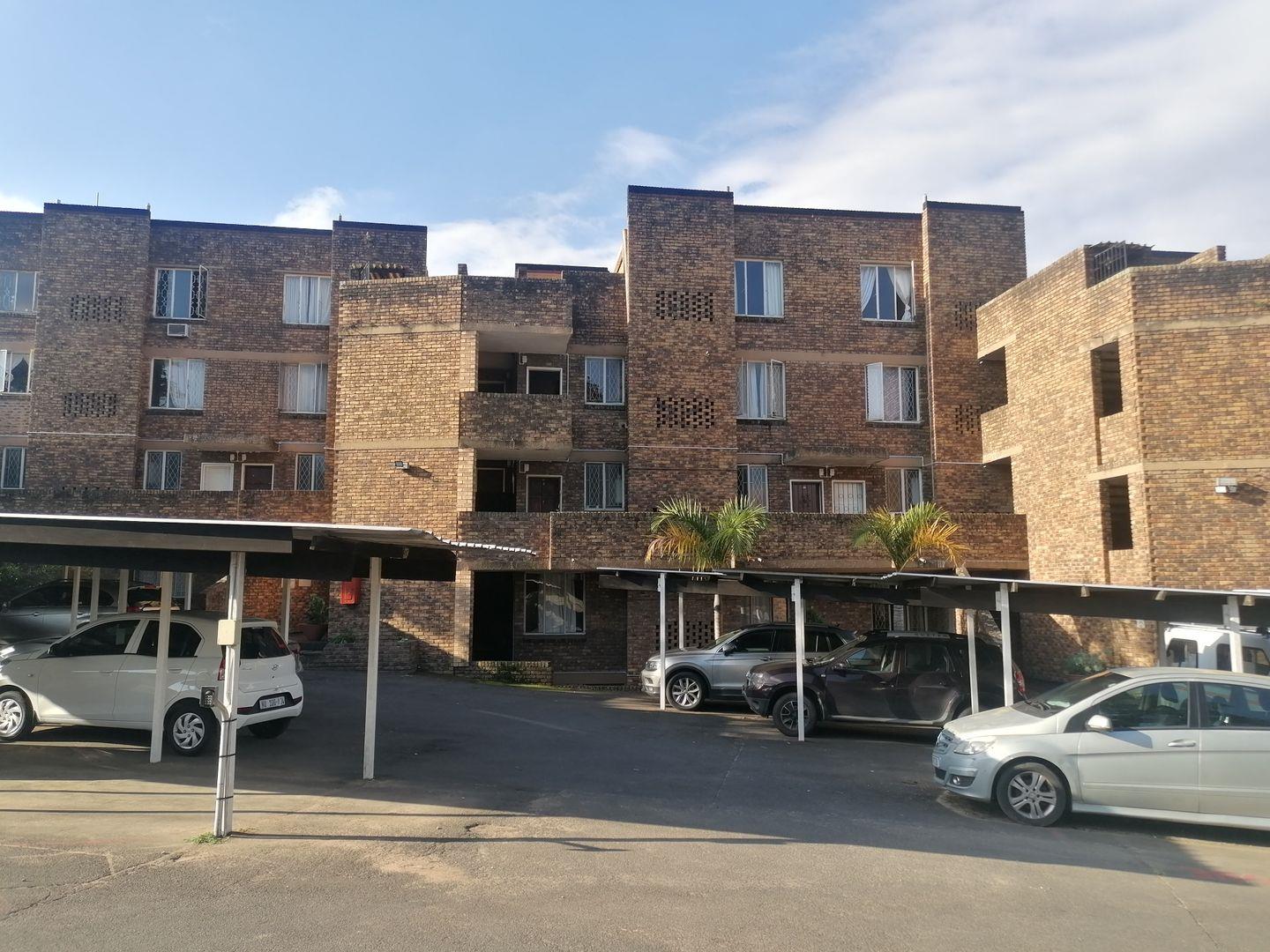 2 Bedroom Apartment / flat for sale in New Germany P24112457800