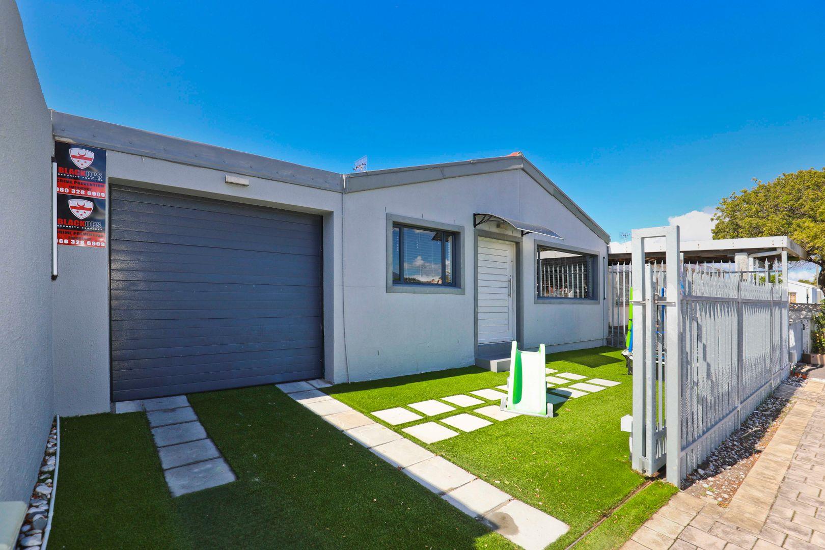 Penlyn Estate Property Property and houses for sale in Penlyn Estate