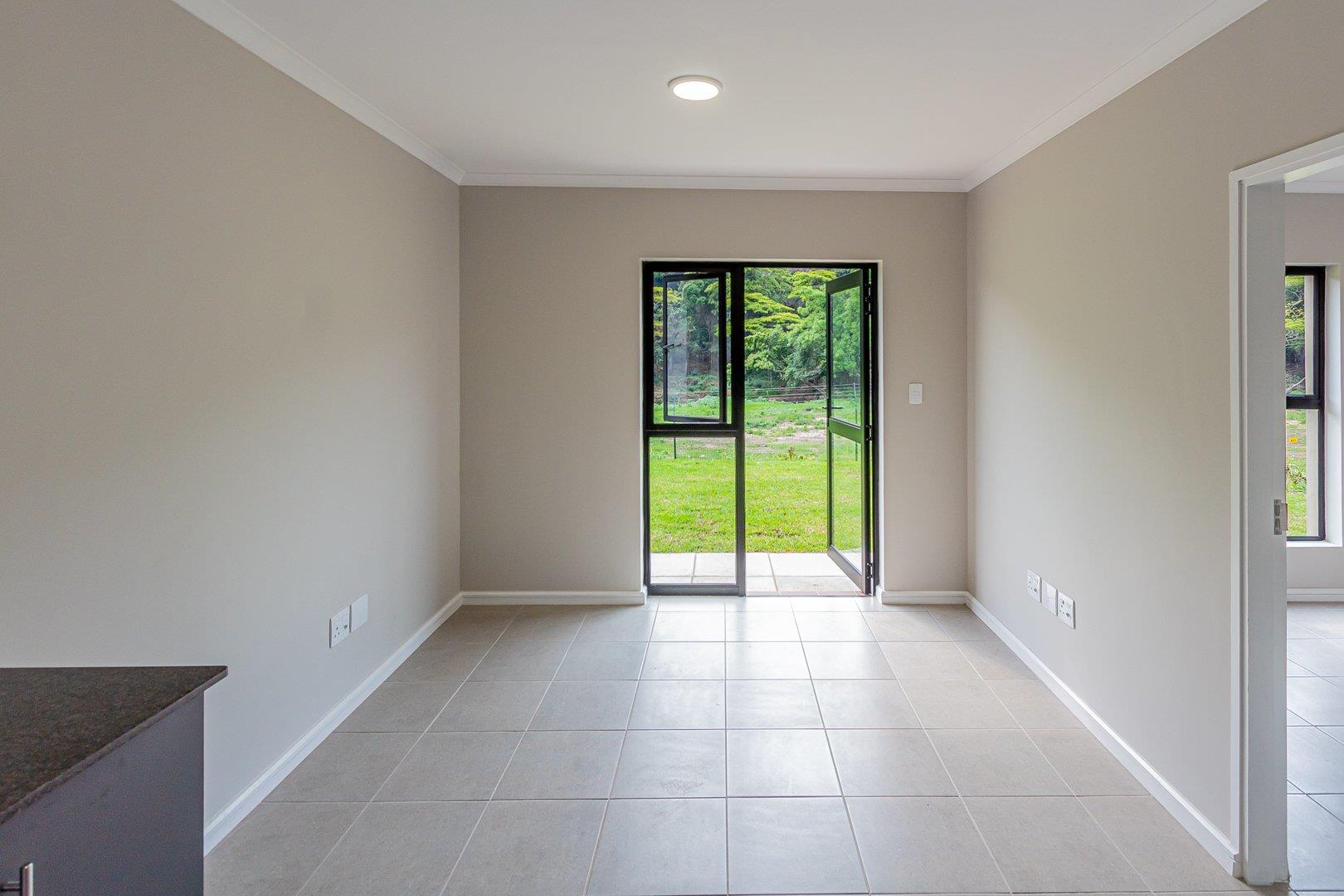 Waterfall, Hillcrest Property Townhouses for sale in Waterfall, Hillcrest