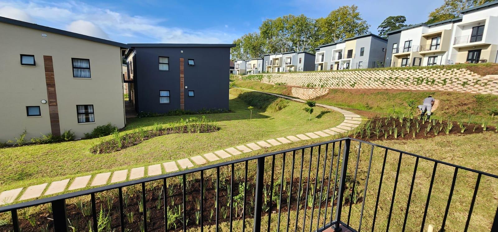 Waterfall, Hillcrest Property Property and houses to rent in