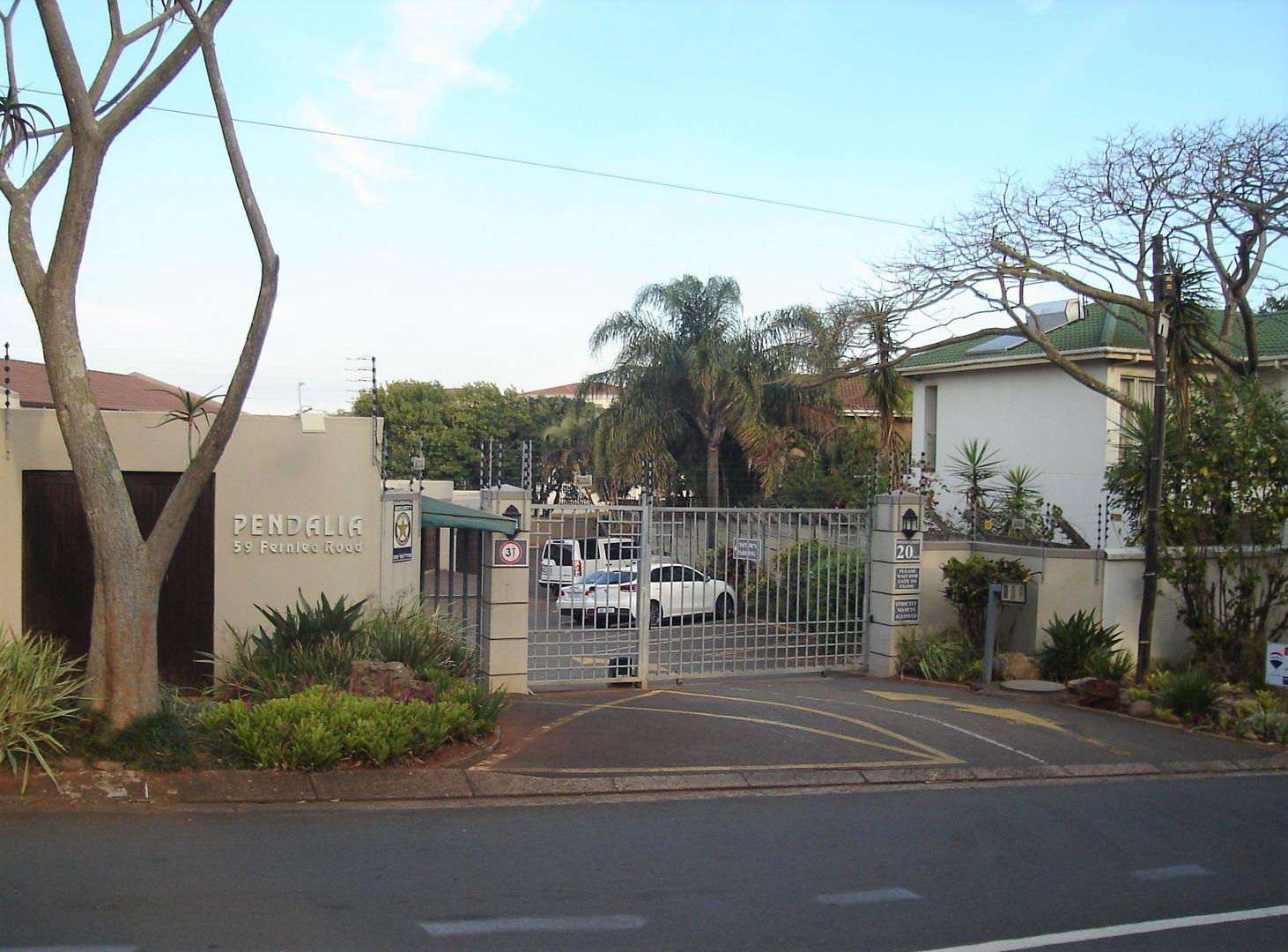 Sunningdale, Umhlanga Property Townhouses for sale in Sunningdale