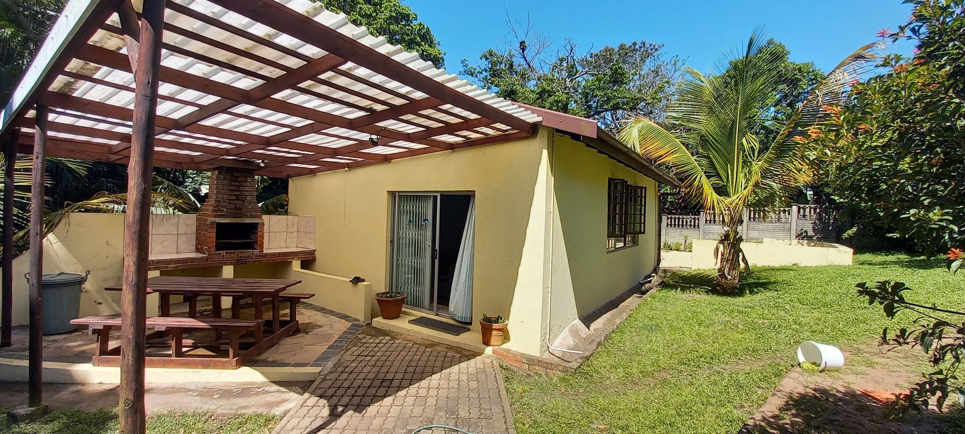 Clansthal Property Property and houses to rent in Clansthal