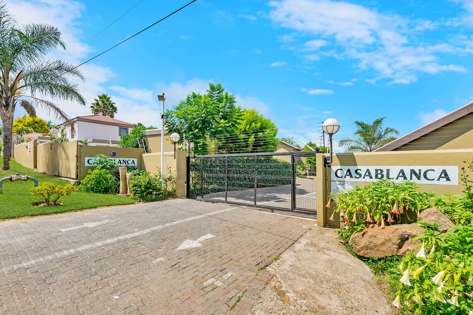 Halfway Gardens Property Property and houses for sale in Halfway