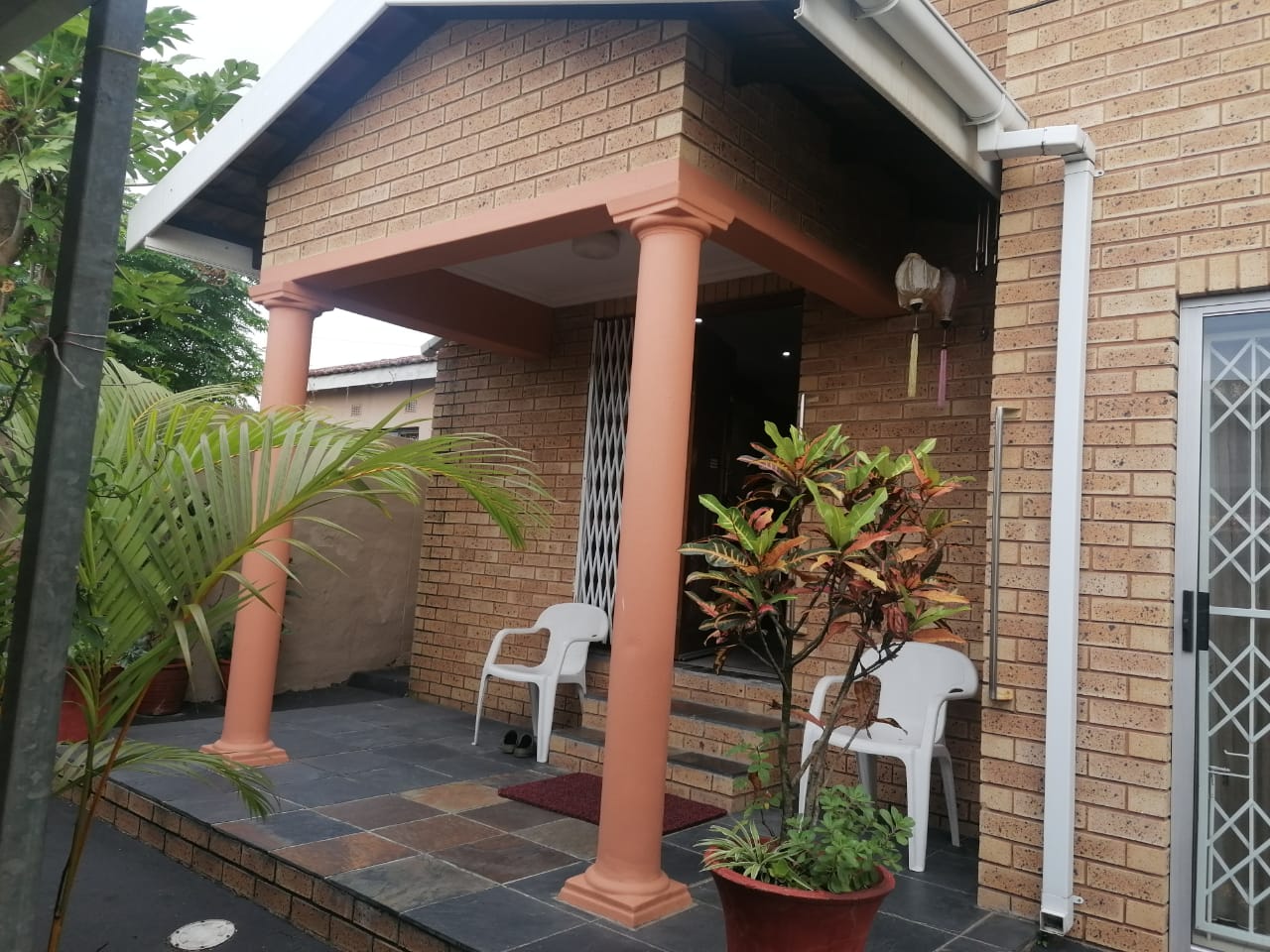 4 Bedroom House for sale in Havenside P24112462025