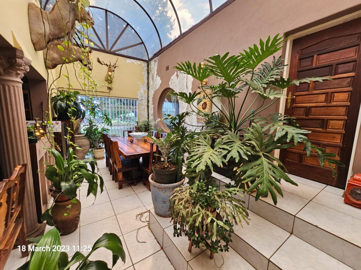 Farm for sale in Sherman Park P24112462589