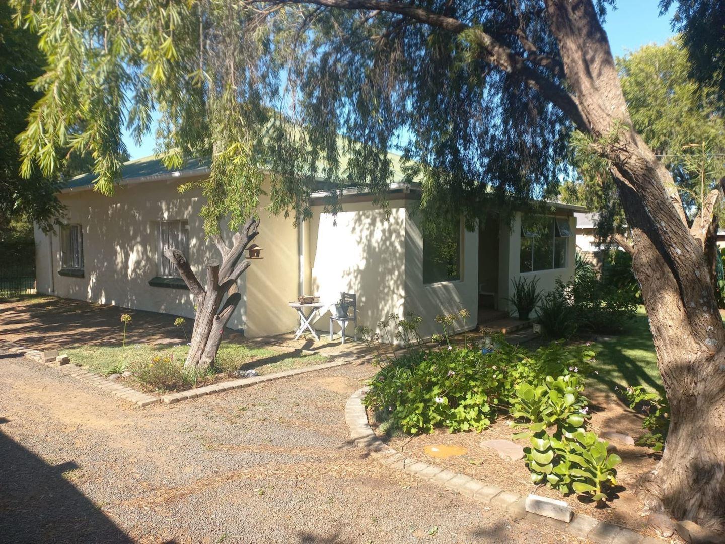 Hilton, Bloemfontein Property Property and houses for sale in Hilton, Bloemfontein