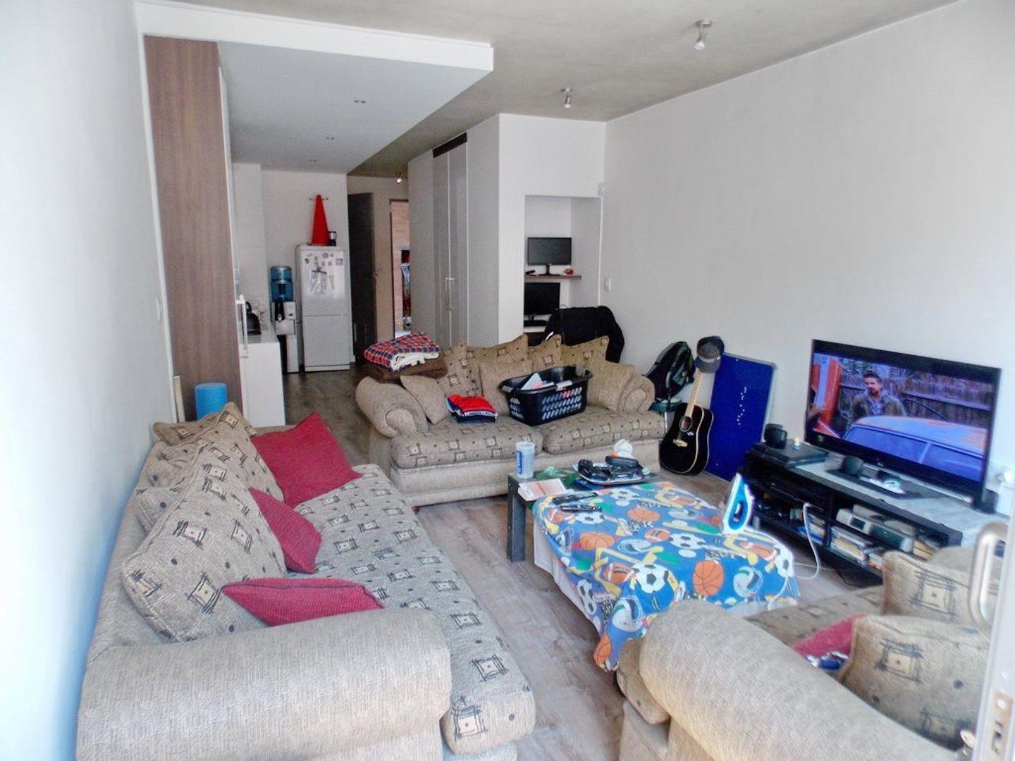 Menlo Park Property Apartments / flats to rent in Menlo Park