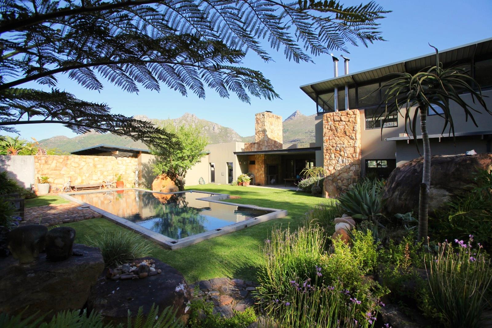 Property and houses to rent in Hout Bay Hout Bay Property