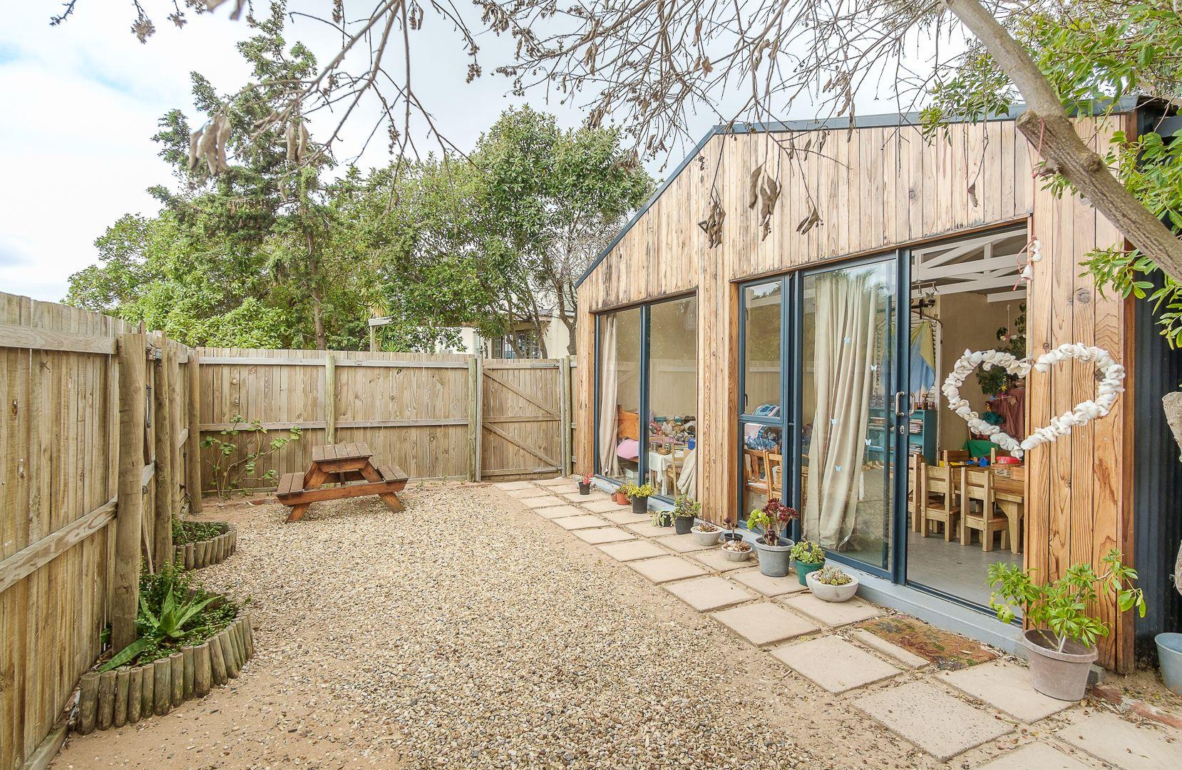 Capri Property Property and houses for sale in Capri